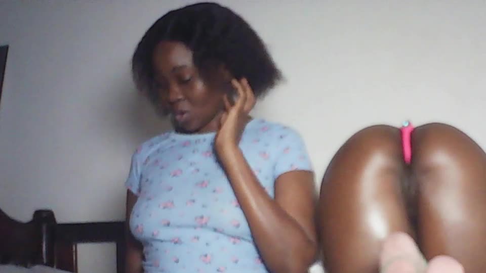 sexyebony283378 Adult Chat August 11, 2026