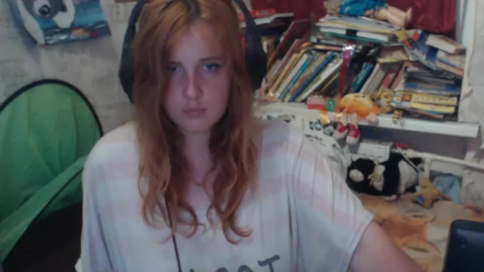 sabochka888 Adult Chat August 11, 2026