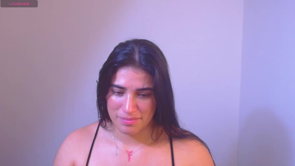 alice_shyness Adult Chat August 10, 2026