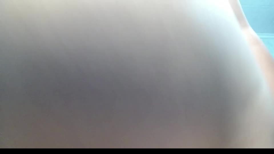 anda_here Adult Chat August 10, 2026