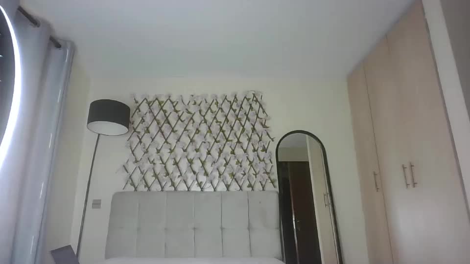 mis_kaylee Adult Chat August 11, 2026