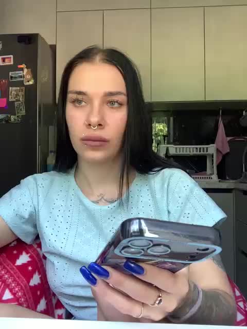 deva_maria Adult Chat August 10, 2026