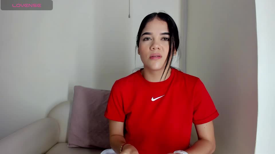 luna__02 Adult Chat August 11, 2026