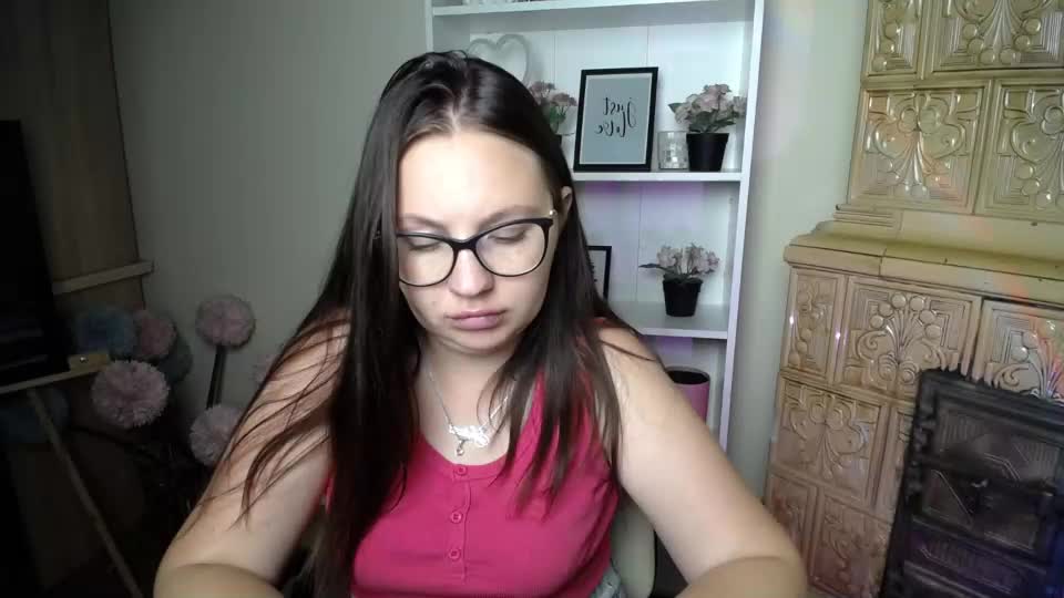 luizaheems_ Adult Chat August 10, 2026