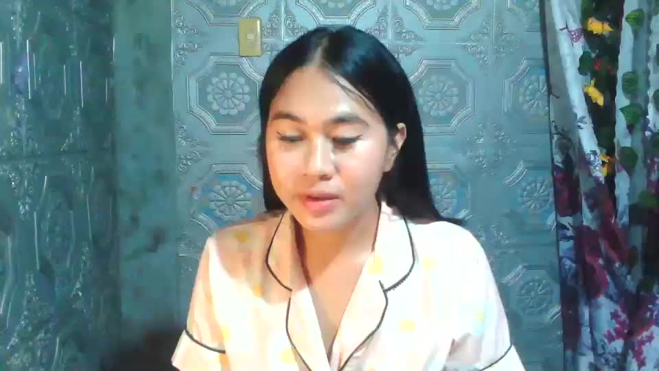 jayca20880 Adult Chat August 10, 2026