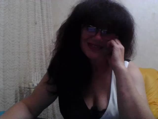 Sylvia-5 Adult Chat August 10, 2026