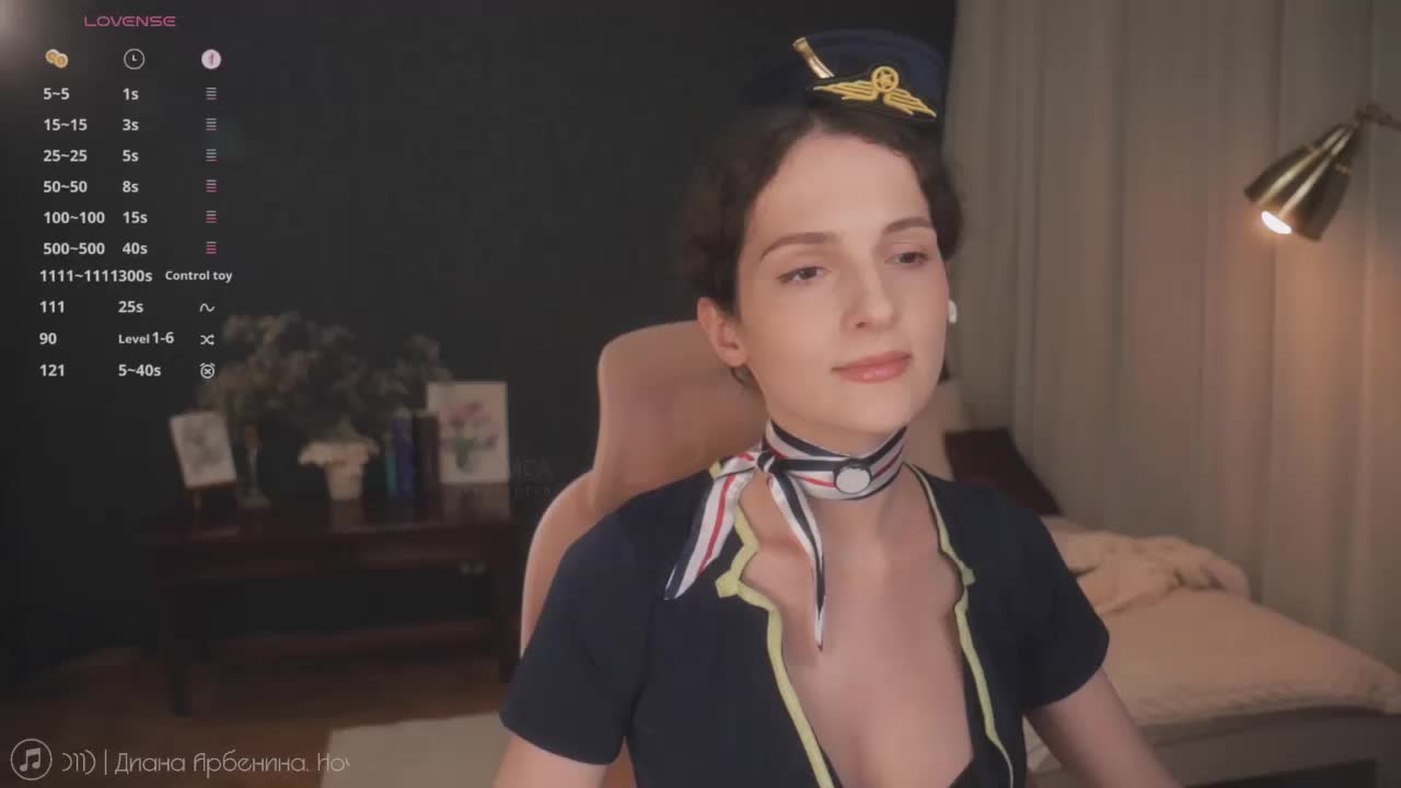 -ARTA- Adult Chat August 11, 2026