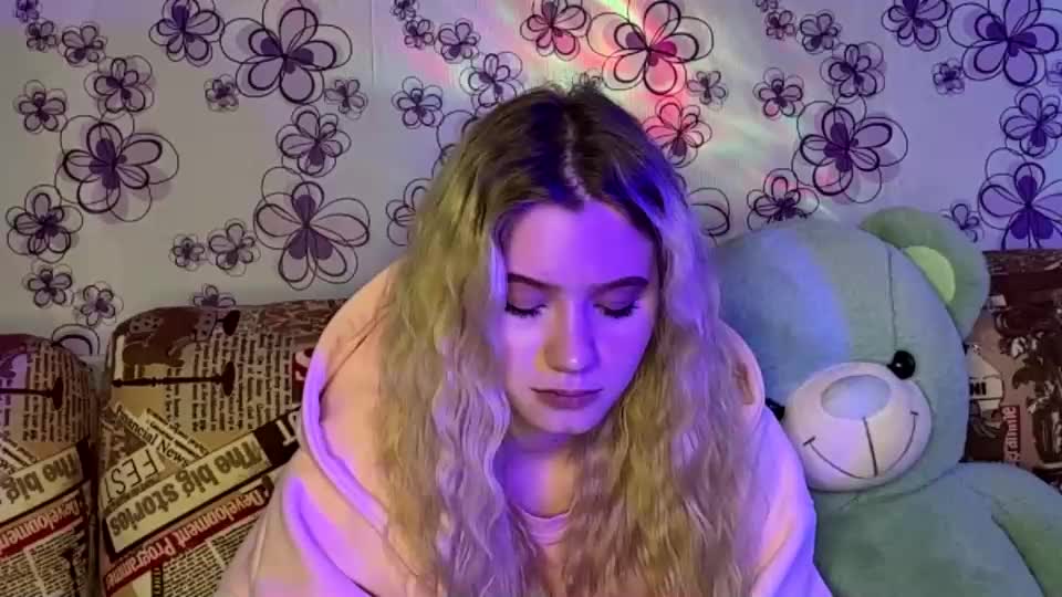 leonidalabrador Adult Chat August 10, 2026
