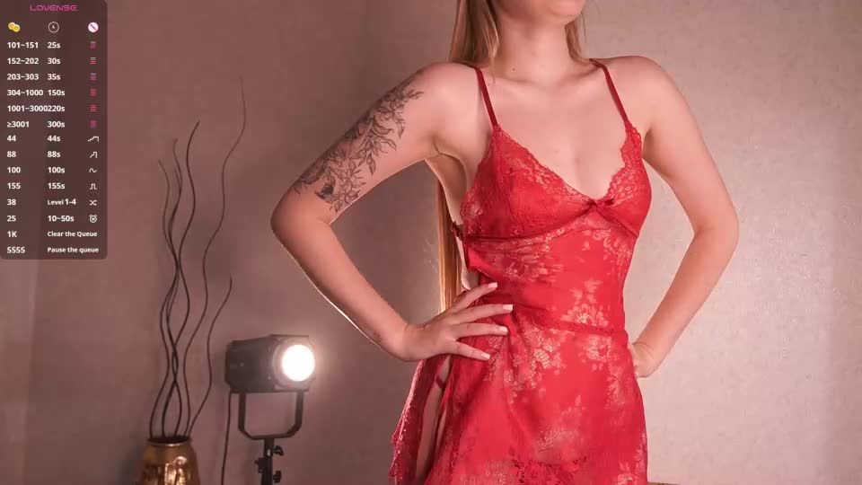 sweetmoondoll Adult Chat August 11, 2026