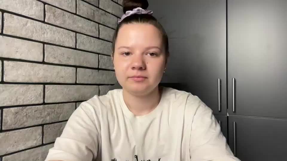 girl_cute07 Adult Chat August 11, 2026