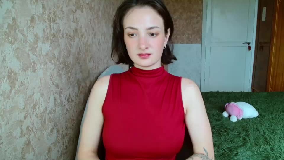 bitch_little_ass Adult Chat August 10, 2026