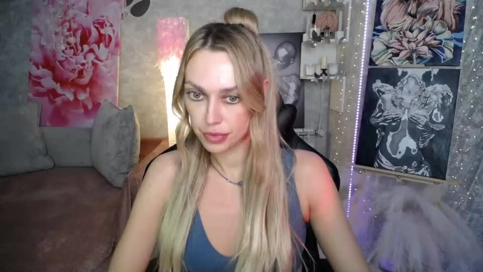 yournickyadamidi Adult Chat August 10, 2026