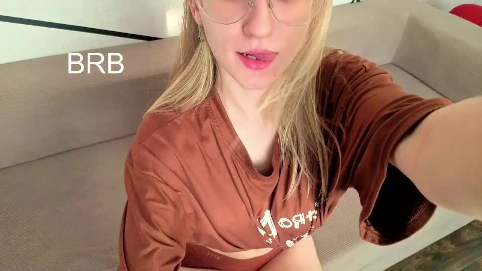 _ruby_kim Adult Chat August 10, 2026