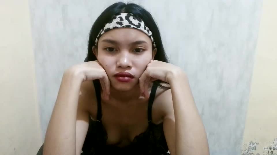 ursexyfantasy19 Adult Chat August 10, 2026