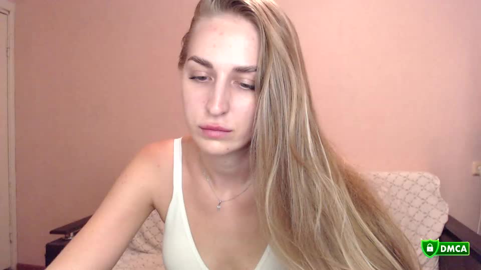 femkedejager Adult Chat August 11, 2026