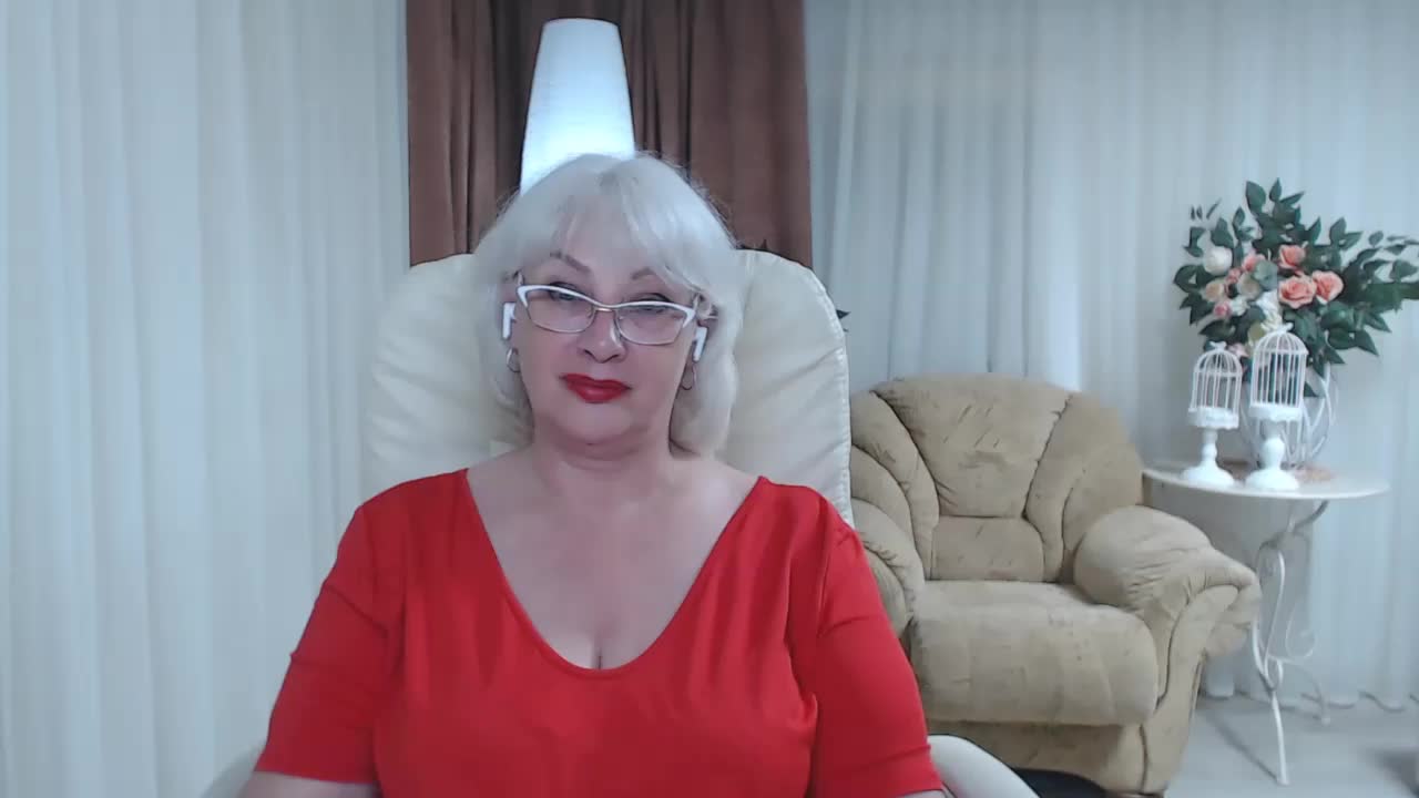 Tashyncik Adult Chat August 10, 2026