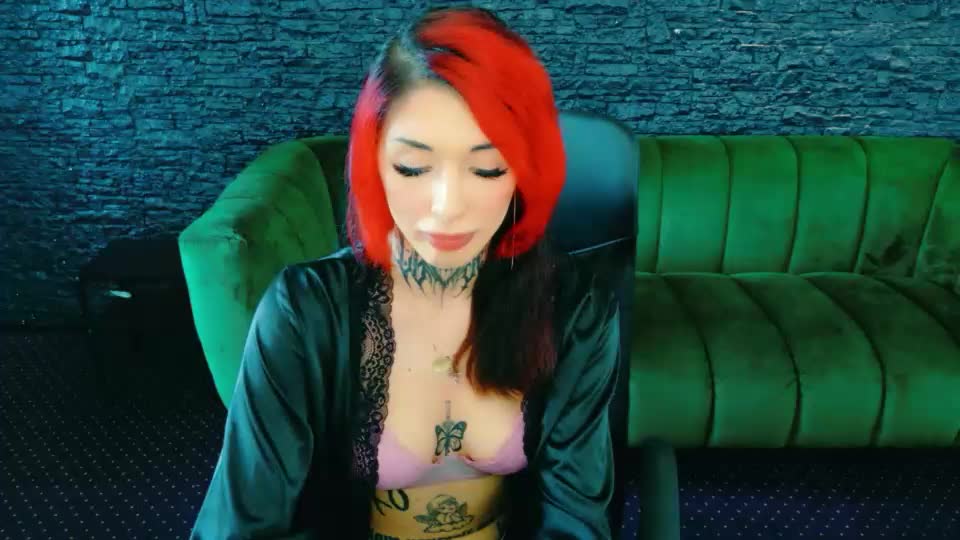 cassyfoxyy Adult Chat August 10, 2026