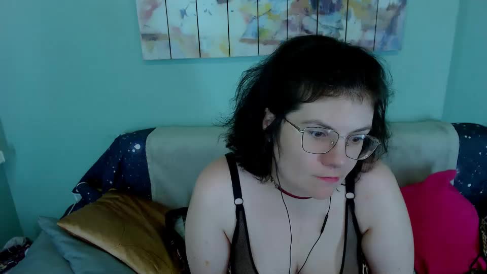 everly_rays Adult Chat August 11, 2026