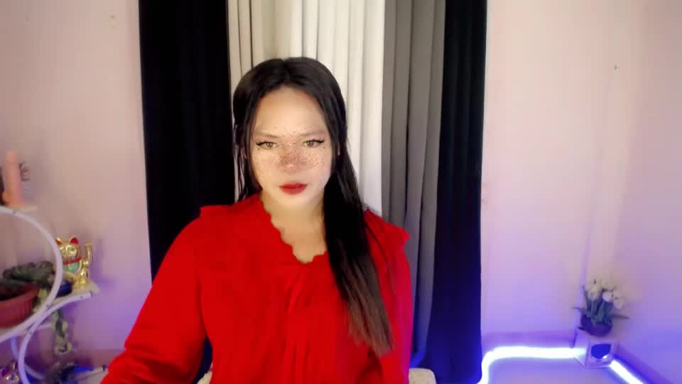 bella_ngo Adult Chat August 11, 2026