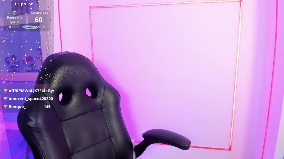 natashamiiller Adult Chat August 11, 2026