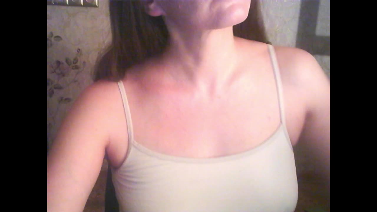 _xMashax_ Adult Chat August 10, 2026