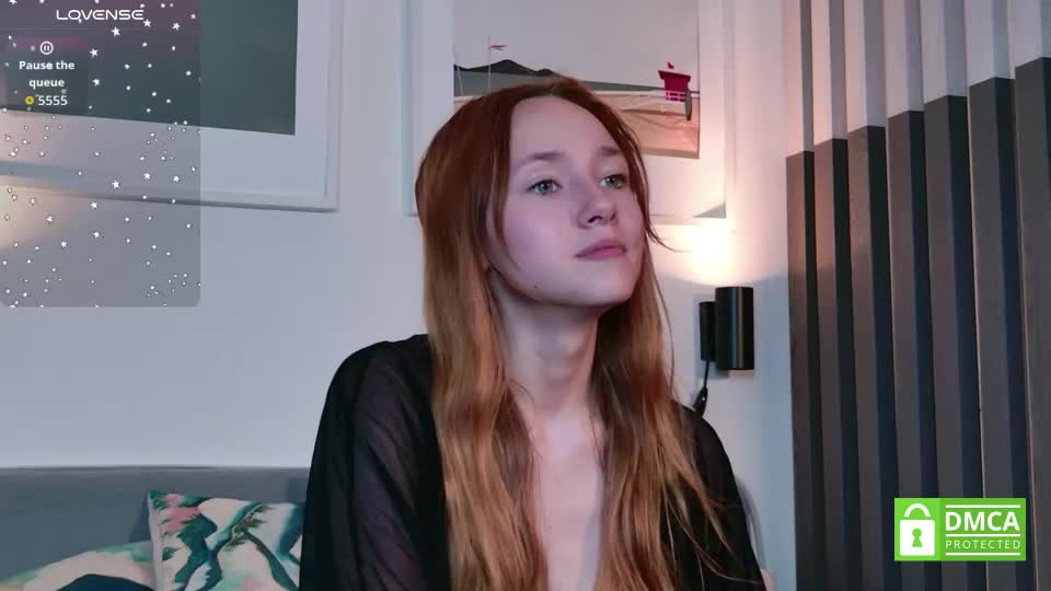 bethany_sparkle Adult Chat August 10, 2026