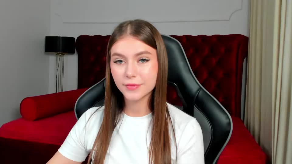 ericafoxes Adult Chat August 11, 2026