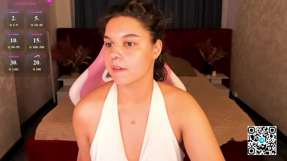 jasmine_burke Adult Chat August 10, 2026