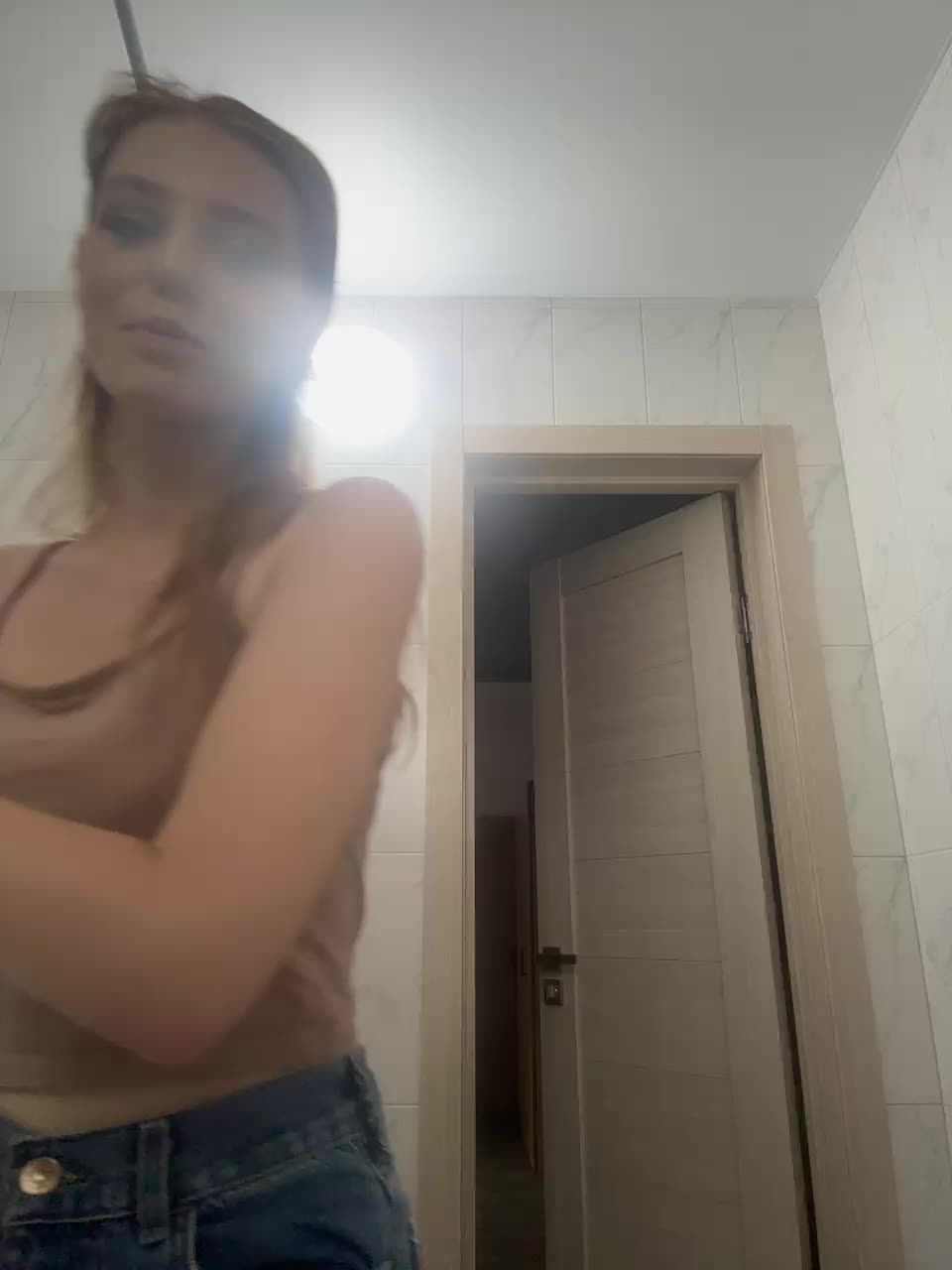 VibroMashulka Adult Chat August 11, 2026