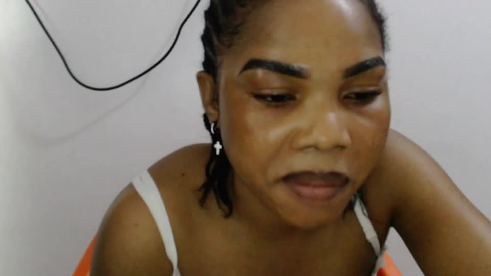 hornyxbum Adult Chat August 10, 2026