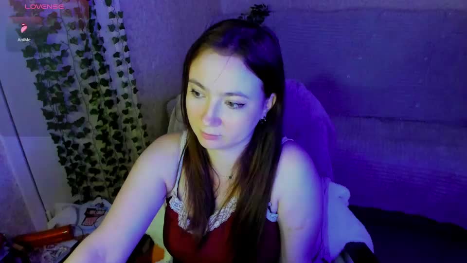 mickywood Adult Chat August 10, 2026