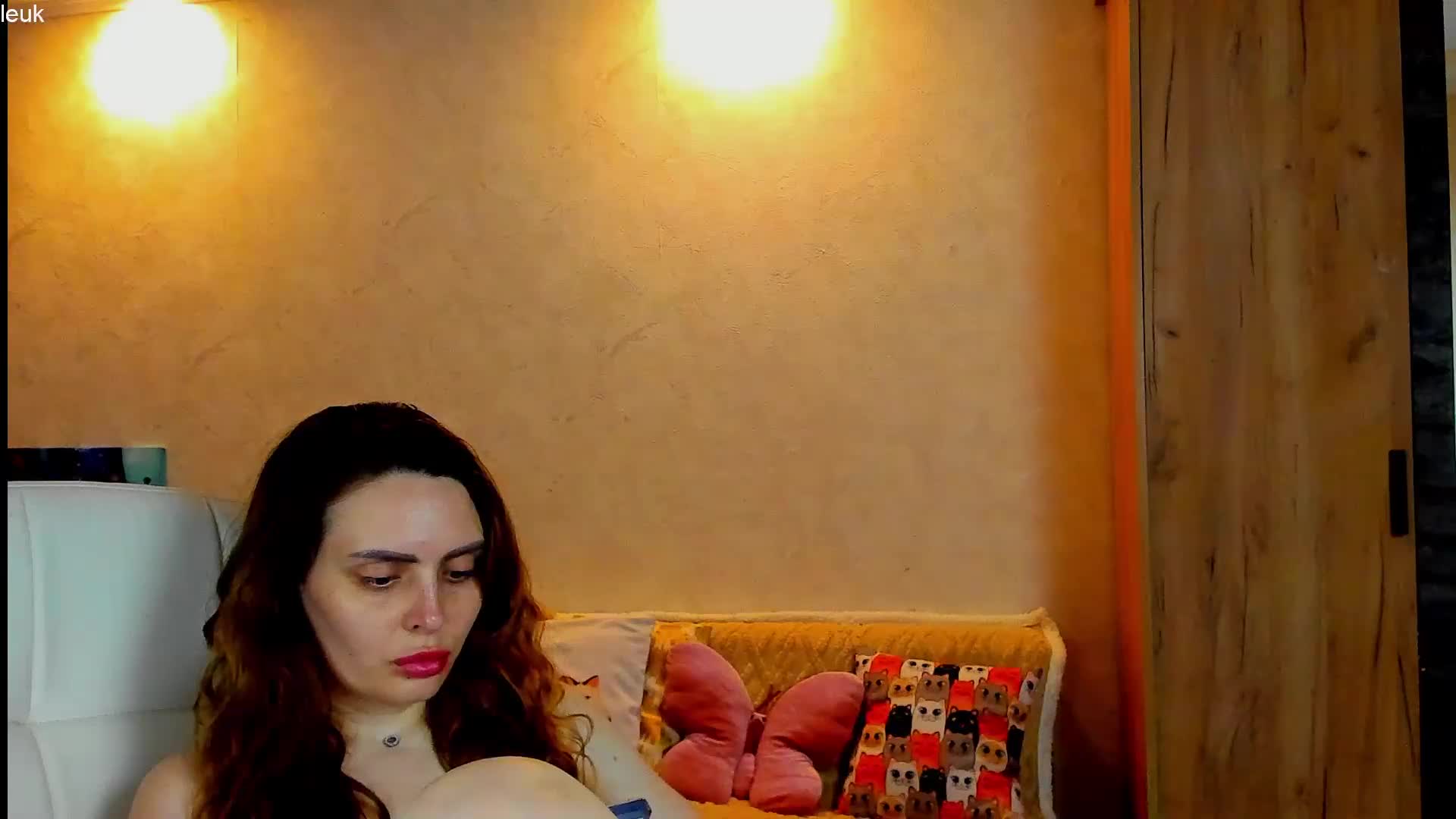 miagrantes Adult Chat August 10, 2026