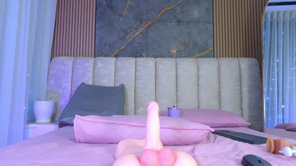 miia_scoott_ Adult Chat August 11, 2026
