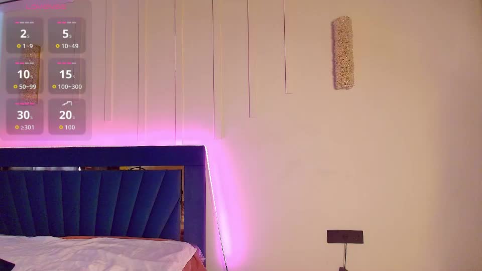 kok0mi_ Adult Chat August 10, 2026