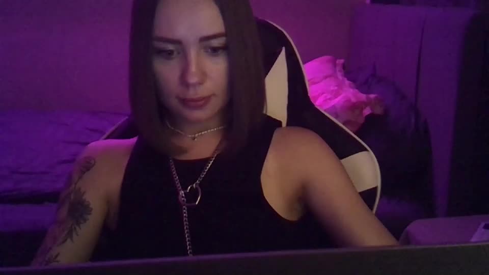 velour_myst Adult Chat August 11, 2026