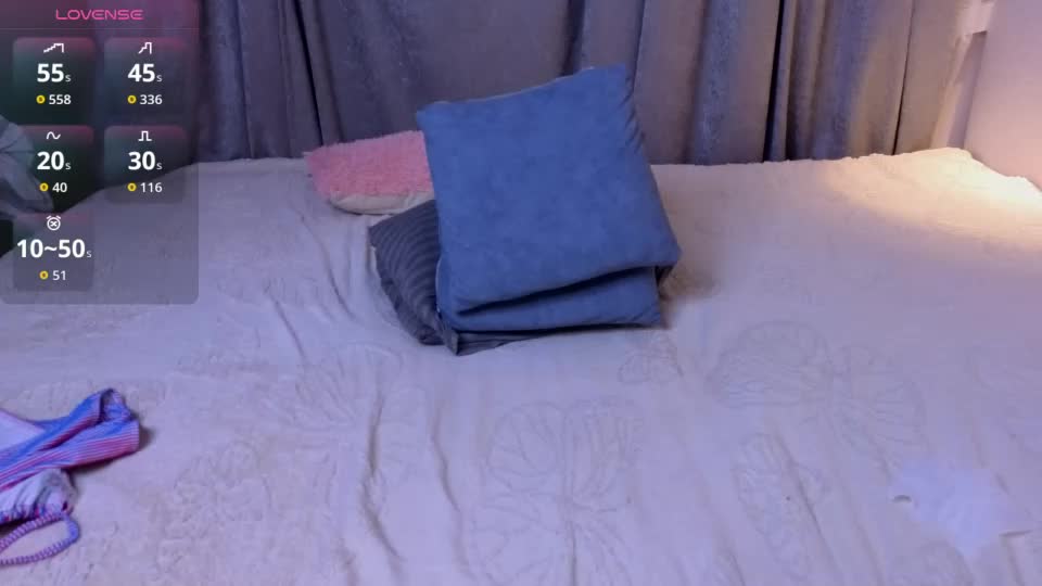 hikomi_ Adult Chat August 11, 2026