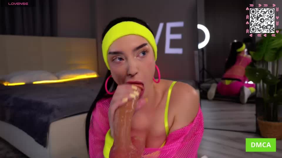 kanyesbabyyy Adult Chat August 11, 2026