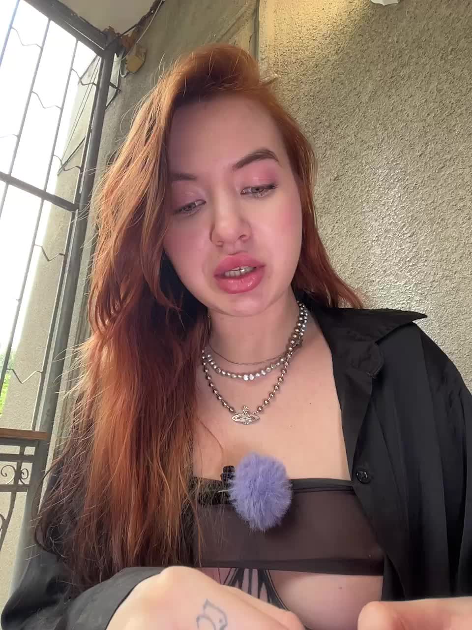 LINA69FEMDOM Adult Chat August 11, 2026