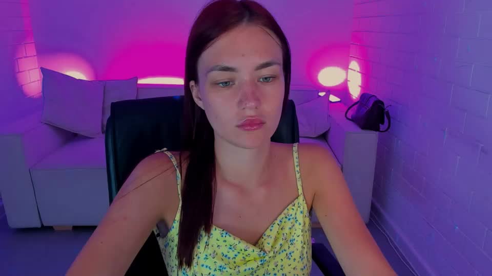 leilarai Adult Chat August 11, 2026