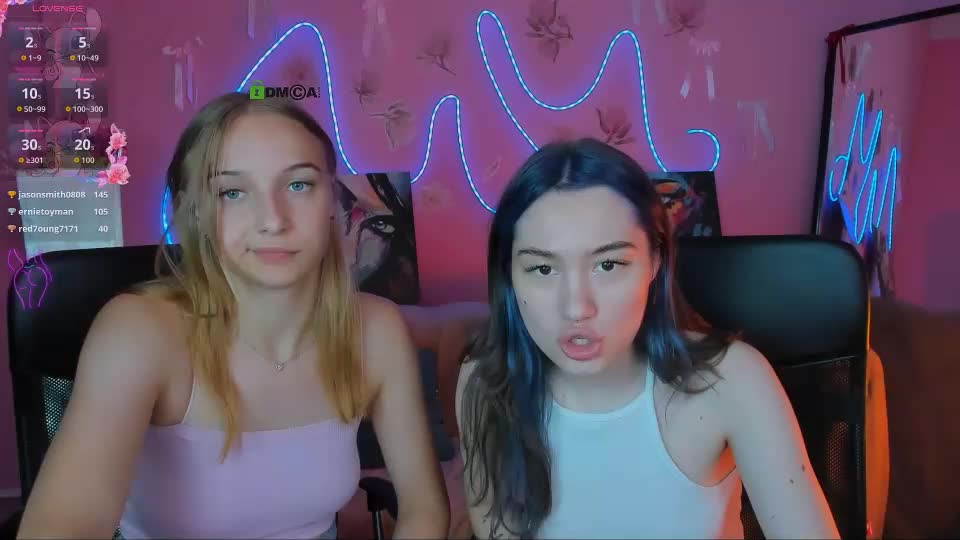 sabina_wul Adult Chat August 11, 2026