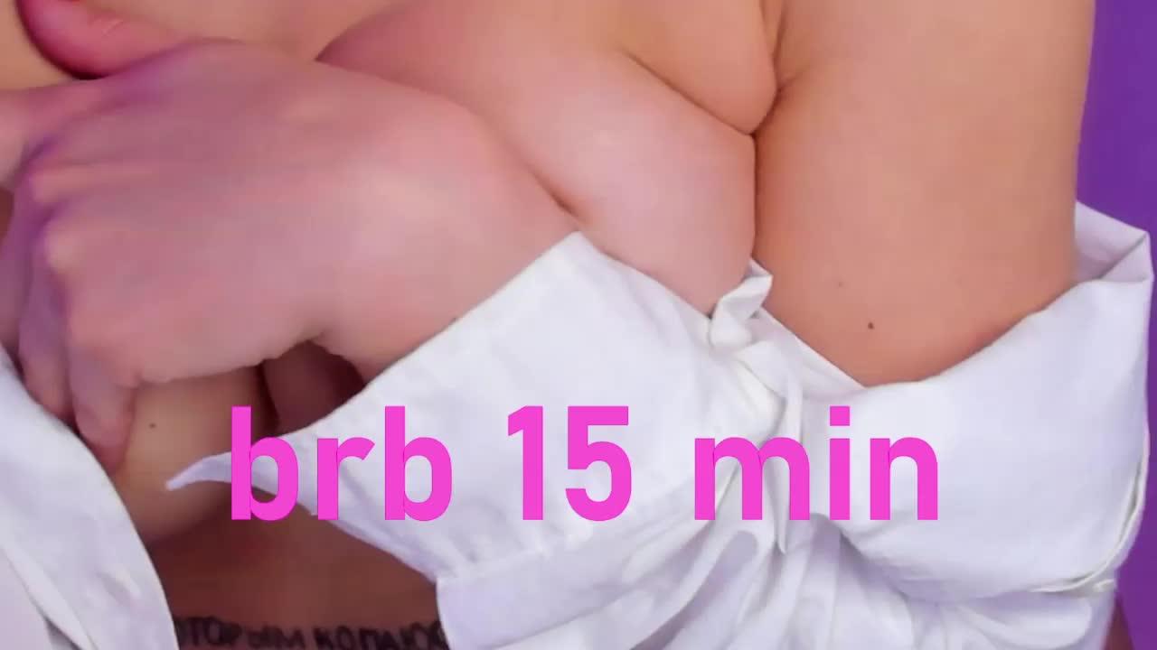 Stacy_Was_Here Adult Chat August 11, 2026