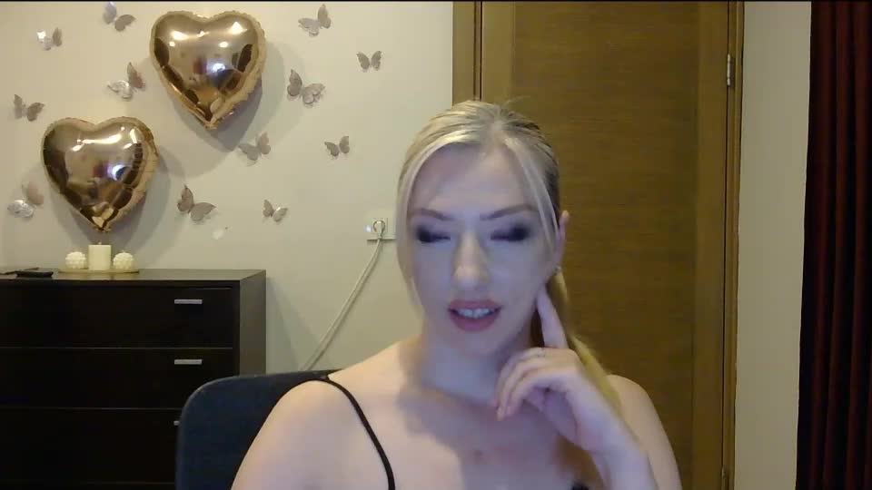 wild_silk_desire Adult Chat August 11, 2026