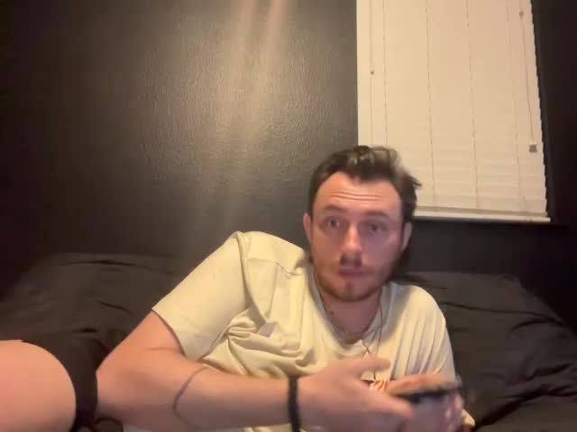 tallhungcloudyy Adult Chat August 11, 2026