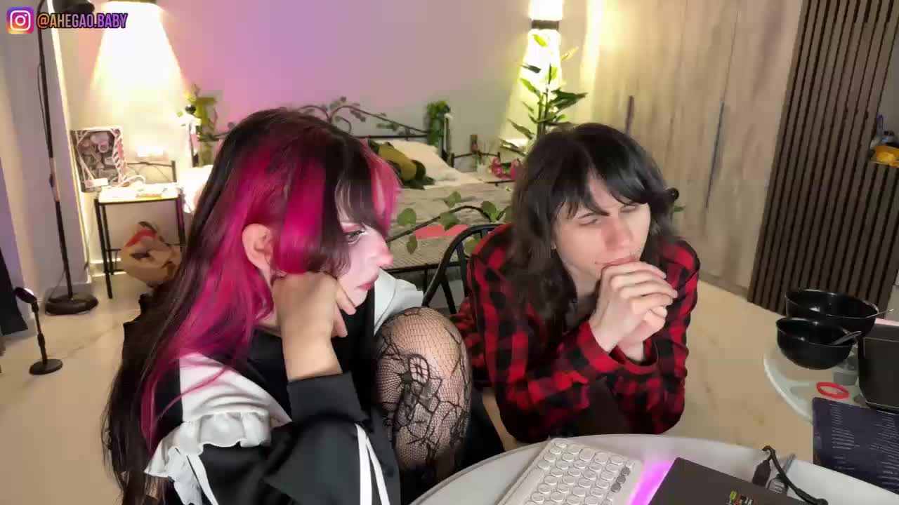 h3ntai-baby Adult Chat August 11, 2026