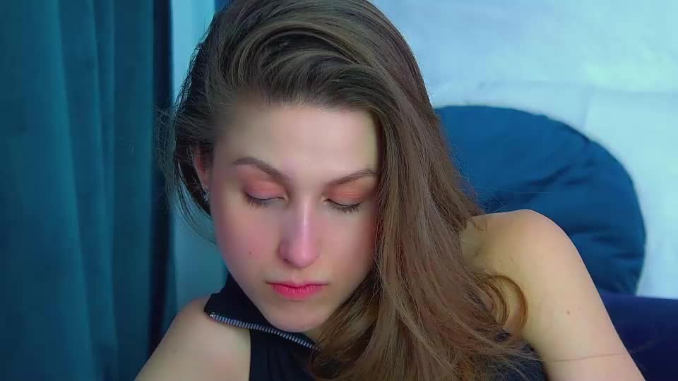 haileyarden Adult Chat August 11, 2026