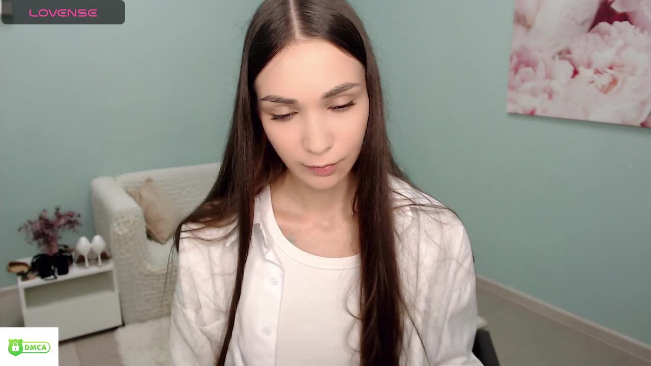 AmyJonas Adult Chat August 11, 2026