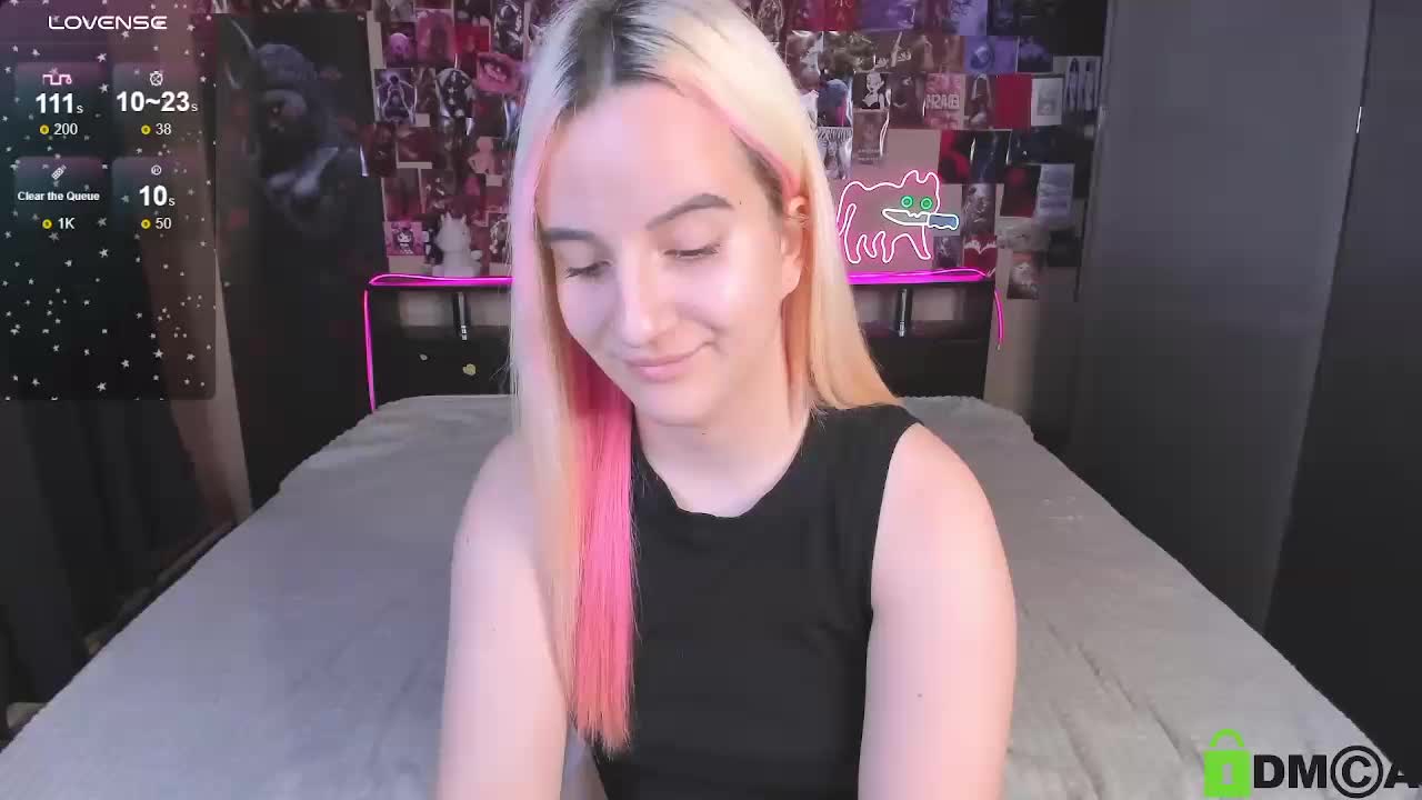 Angel1Bunny Adult Chat August 11, 2026