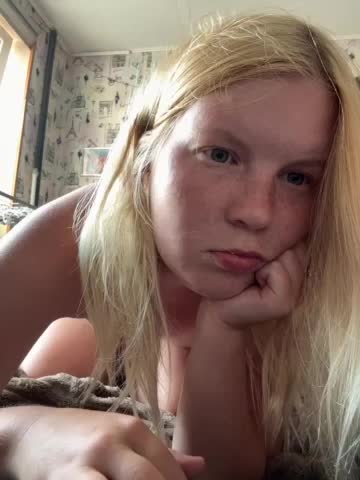 NIKADELE Adult Chat August 11, 2026