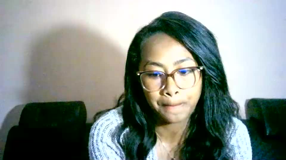 prettysexy3601 Adult Chat August 11, 2026