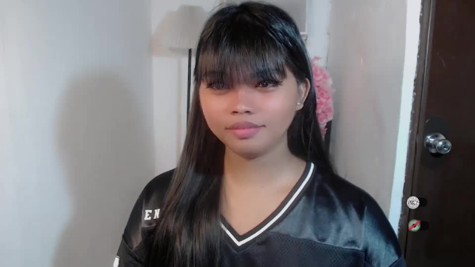 yourasian_kendal Adult Chat August 11, 2026